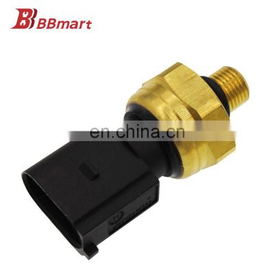 BBmart Auto Parts High Pressure Fuel Pump for Audi A8 S8 OE 06E906051E 06E 906 051 E