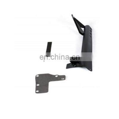 JK A Pole Light Stand 50 For Jeep Wrangler Pole Light Stand High Quality Factory