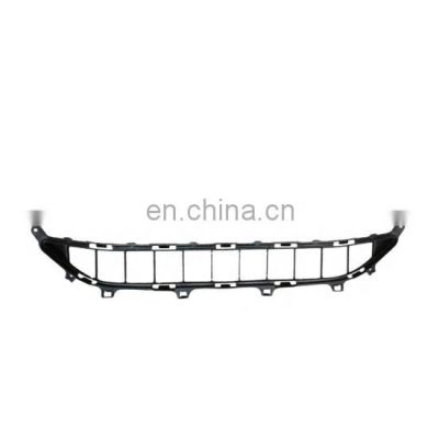 For Honda 2009 Odyssey Grille 71103-sle-901, Automobile Lower Grille