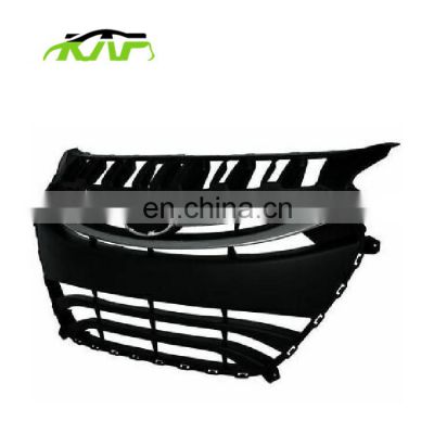 For Hyundai 2013 I30 Grille, Grille Guard