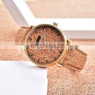 Wholesale BOBO BIRD Luxury Watch OEM Custom LOGO Engraved Wooden Watches for Men and Women Luxury photo-3