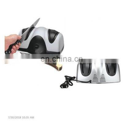 Best Quality Electric Knife Sharpener photo-5