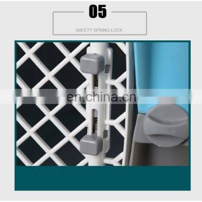 Top Quality Size Large Designer Car Elegant Houses Animal Soft Travel Bag Cage Carrier Pet