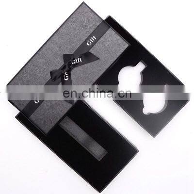 Mini Perfume Spray Bottle Velvet Liner Box Creed Perfume Men Perfume Bottle Gift Set Packaging photo-2