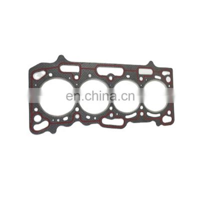 Cylinder Head Gasket MD331145 10158900 415231P J1255031 J1255031 020140 AF5470 For MITSUBISHI