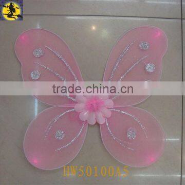 Wholesale Fashion Fairy Butterfly Angel Wings for Chridren