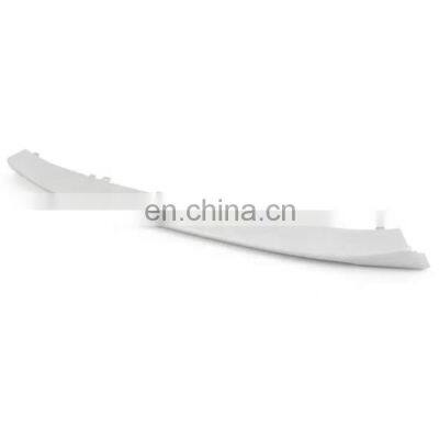 OEM 51112991406 51117303766 Front Bumper Trim Cover For BMW X1 E84 2009-2015