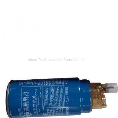 612600081335 Diesel filter OEM copy