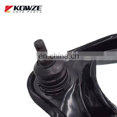 Automotive Upper Rear Suspension Arm Assembly For NISSAN SUNNY 54525-2S485 photo-5