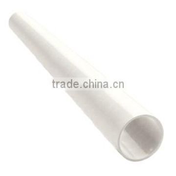 ASTM F2158 2 Iinch Central Vacuum Pipe Size China factory