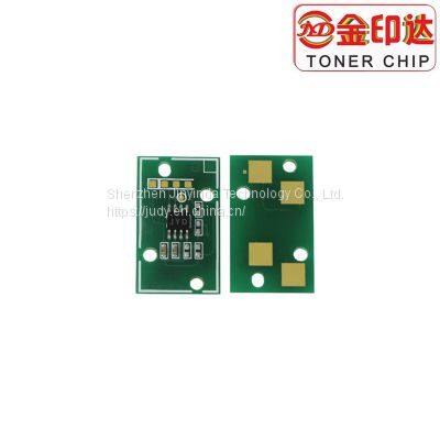 Cartridge Toner Chip TO5070TY for TOSHIBA C-Studio257 257s 307 307sd 307s 357 357sd 457 457sd 457s/507 Printer Cartridge Chip photo-4