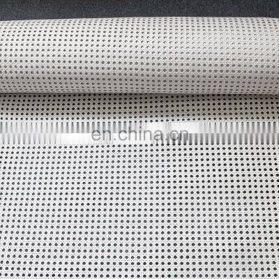 High Quality Product and Cheapest Price Delivery of Square Mesh Rattan Cane Webbing for furniture chair table