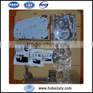 3801468 lower gasket kit for CCEC NT855 engine