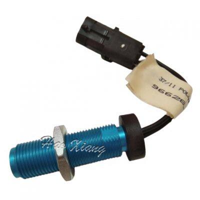 Haoxiang New Material Wheel Speed Sensor ABS 2872361 For LiuGong photo-3