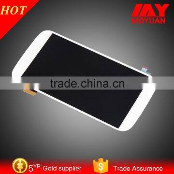 Wholesale !!! OEM Factory 100% Original Lcd for Samsung s4 I9500/i9505 /i337 Lcd Screen Assembly photo-2