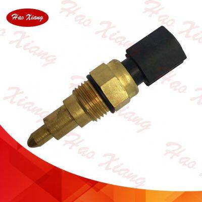 Top Quality Water Temperature Sensor B6S7-18-840 For MAZDA photo-3