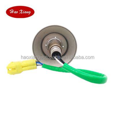 Auto Lambda Sensor 18213-78K00 / 234-9299