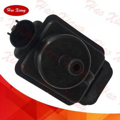 Top Quality Pressure Converter Valve A0005450427 A 000 545 04 27 photo-2