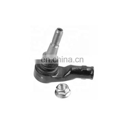 QJB500080  QJB500010 LR010672 LR010671 Front Left Right Tie rod end for LAND ROVER DISCOVERY 3 /4 with High Quality