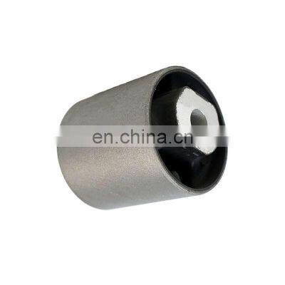 LR018345  RBX000200 Front Upper Control Arm Bushing for LAND ROVER RANGE ROVER 3 L322