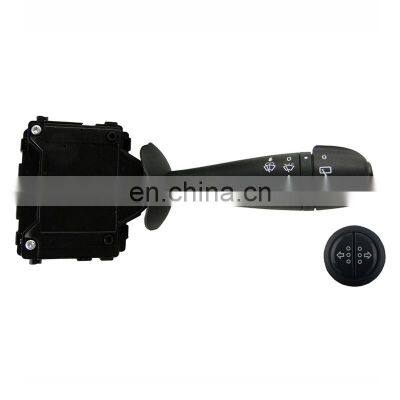 HIGH Quality Windshield Wiper Switch OEM 251701 /251 701 FOR Twingo III 2014/Clio IV 2012