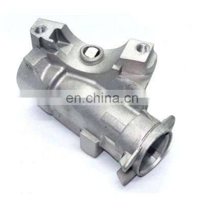 Good Quality Ignition Starter Switch 4B0 905 851 B/4B0905851B for VW passat B5 Audi A4 Bora Octviva