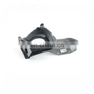 1646200191 L 1646200291 R For Mercedes-Benz ML W164 HEAD LAMP BRACKET