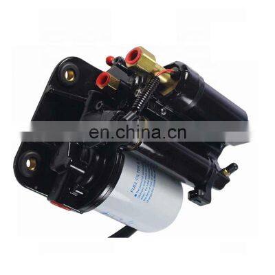 Hot Sale Electric Fuel Pump Assembly OEM 3594444/3861355/3860210/21397771/21545138/21608511 FOR Volvo Penta 4.3OSI / GXI
