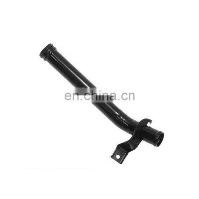 Coolant Water Pipe 71754665 55185420 46760149 for Fiat Brava Bravo Doblo Marea Lancia