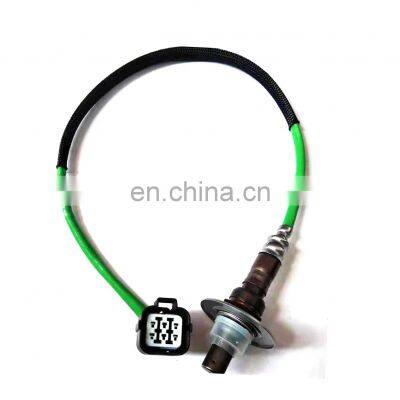 Hot selling Oxygen/ O2 Sensor 22641-AA381 22641 AA381  for Forrest Impreza