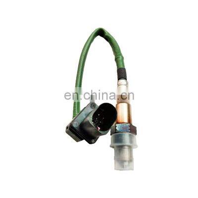 0035426918 Oxygen sensor For Mercedes-Benz C300 C350