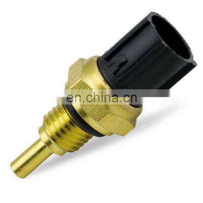 Original factory 37870-PJ7-003 Engine Coolant Temperature Sensor for CIVIC ACCORD INTEGRA