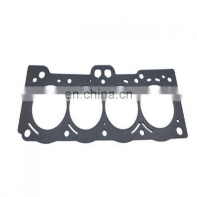 11115-16120 Engine Cylinder Head Gasket for Toyota 7A Asbestos Cylinder Bed