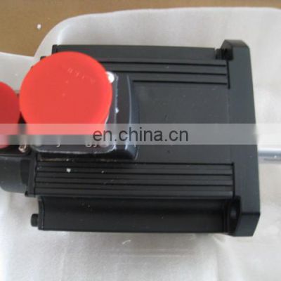 HG-MR52 High Quality MITSUBISHI AC SERVO MOTOR