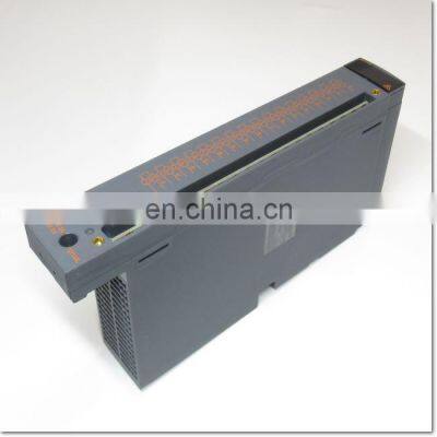 Mitsubishi PLC output module QY11AL