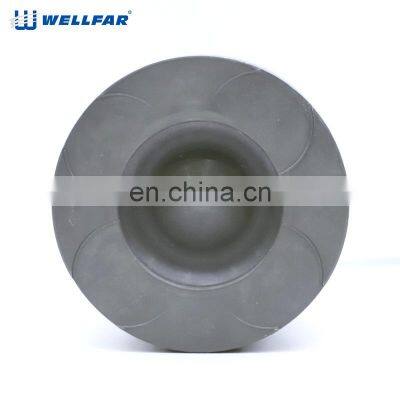 Newly Arrived High Quality Engine Part 75mm Pistons 1607373680 Pistones de Motor For PEUGEOT photo-5