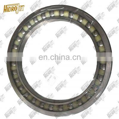 279-0344 E330D E336D 330D EXCAVATOR BEARING 2790344 BA290-3 BEARING AS-TAPERED ROLLER BA290-3  for 336E LH ASSY #470-8769