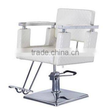 salon hair cutting chair