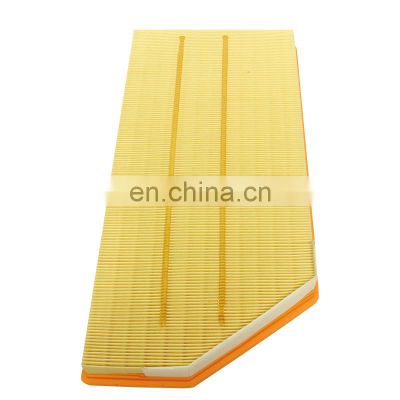 Auto Parts Engine Air Filter 6540940004   A6540940004