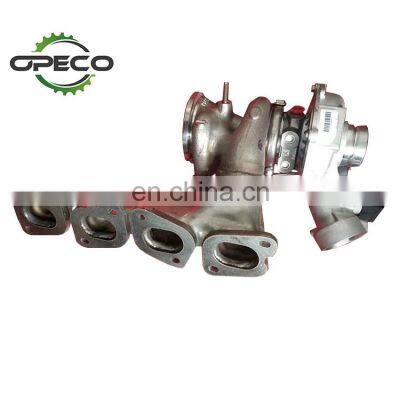 For Benz C250 turbocharger A2740904380 2740904380