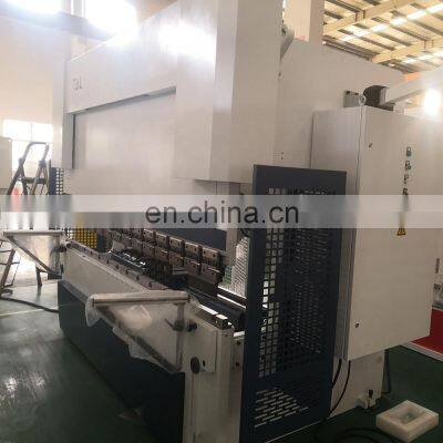 TL Bend Brand 3 Axis CNC Bending Machine, Prices Machine Bending photo-5