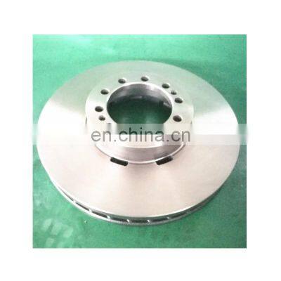 5010260218 BRAKE DISC TRUCK DISC