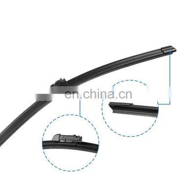 Auto Wiper Windshield Washer Wipers Car Windscreen Wipers