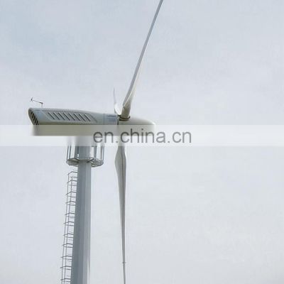 20kw Electric generating Windmill for Sales