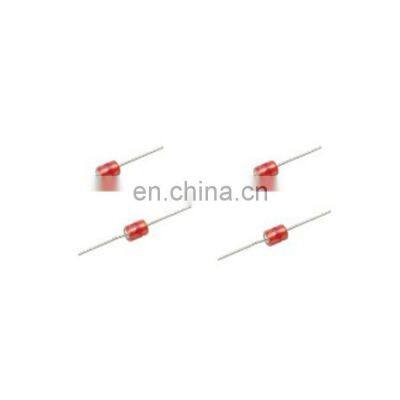 Ruilon High Quality Glass Gas Discharge Tube GGD Top Quality Original Manufacture RL302-141M-701M