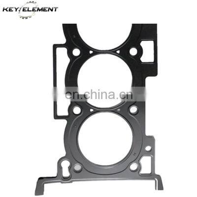 KEY ELEMENT Auto Cylinder Head Gaskets 22311-25013 20910-25B00 20910-38E00 for SONATA V Sonata TUCSON Ix35 photo-2