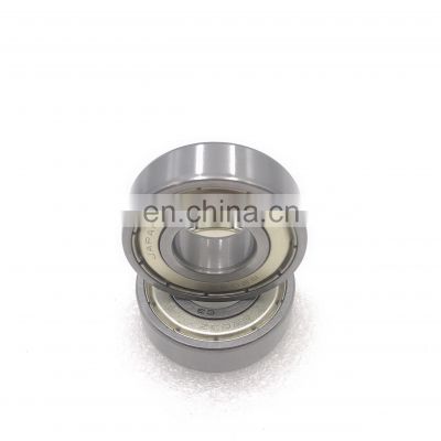 deep groove ball bearing distributor supply 6304 size 20*52*15 mm NTN KOYO brand