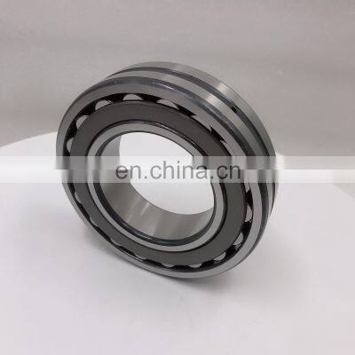 NSK Good Quality Spherical Roller Bearing 24192 24196 241/500 CA CC MB E E1 EAE4 K W33