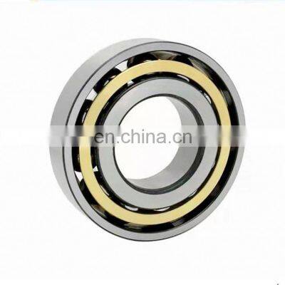 NTN angular contact ball bearing BST40X72-1BP4 BST40X72-1BDFTP4 BST40X72-1EDTFTP4