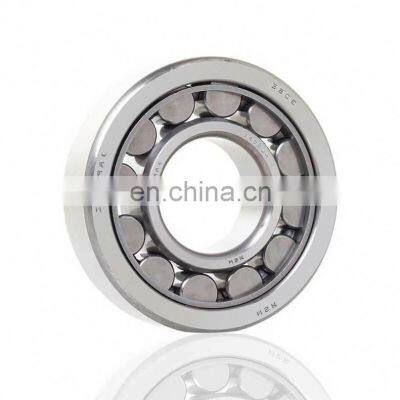 Link-belt Cylindrical Roller Bearings MU1309 MU1309RUGVW140